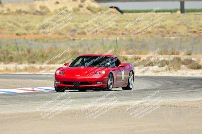 media/Jul-27-2024-Speed Ventures (Sat) [[14cea0cda4]]/Purple/Cotton Corners 1250pm/